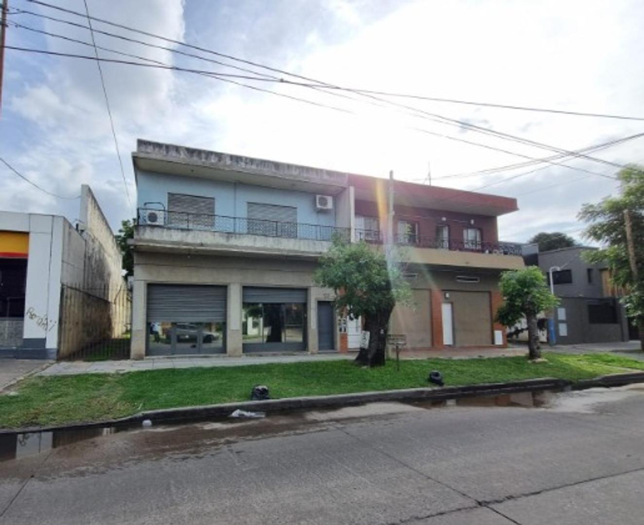 Foto de Casa en Venta ubicada en San Miguel, imagen 2