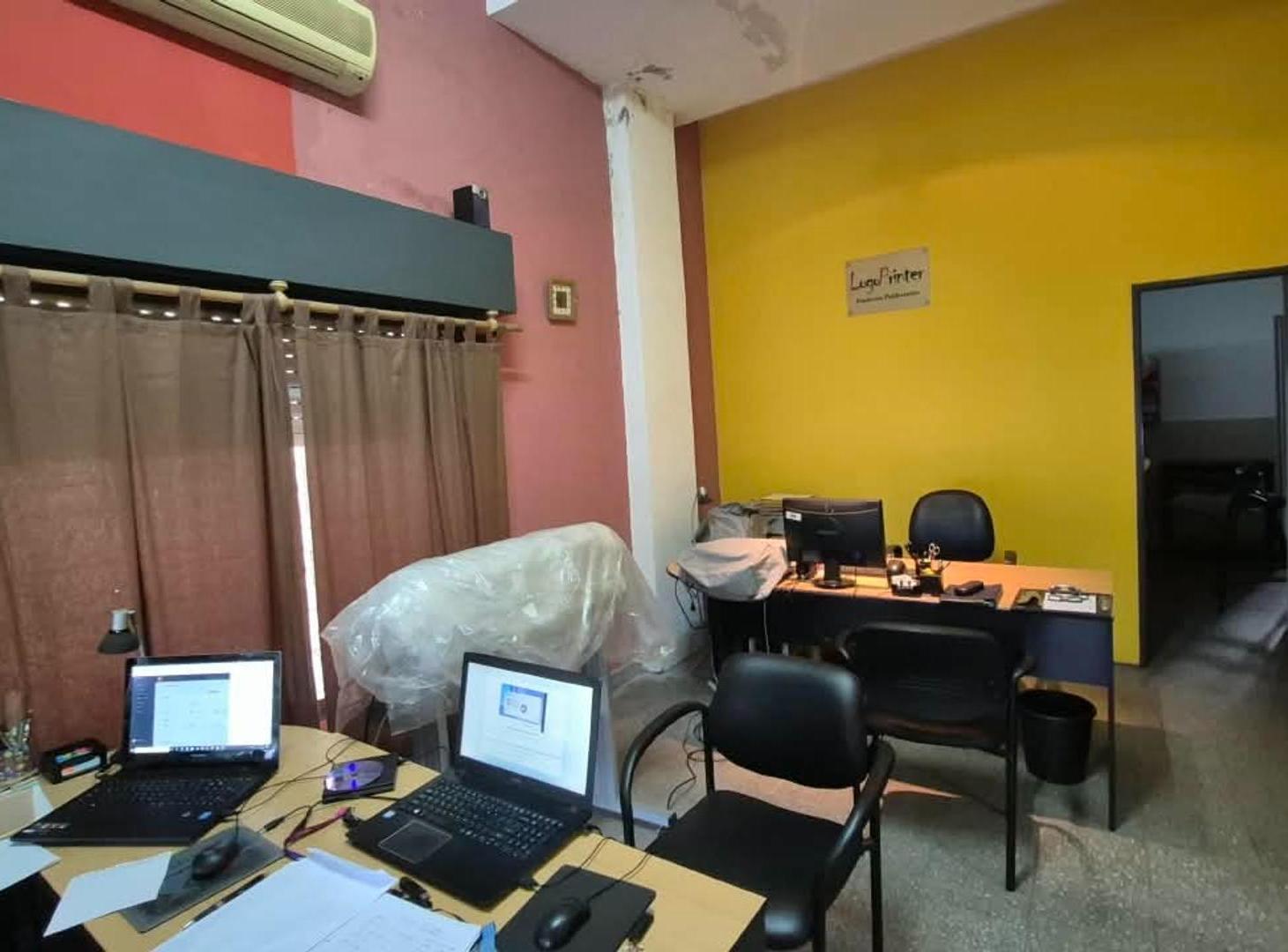 Foto de Casa en Venta ubicada en San Miguel, imagen 3