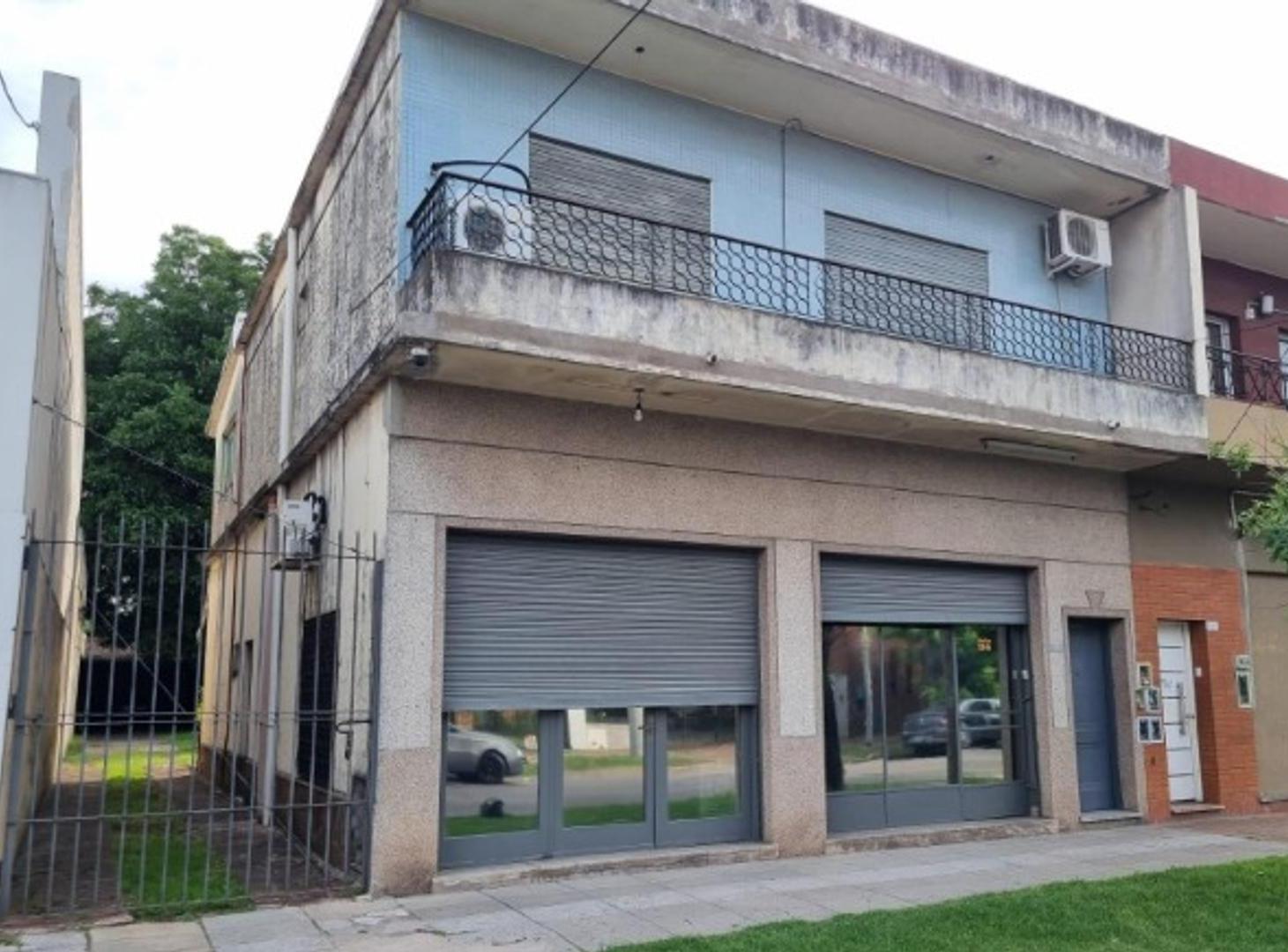 Foto de Casa en Venta ubicada en San Miguel, imagen 1