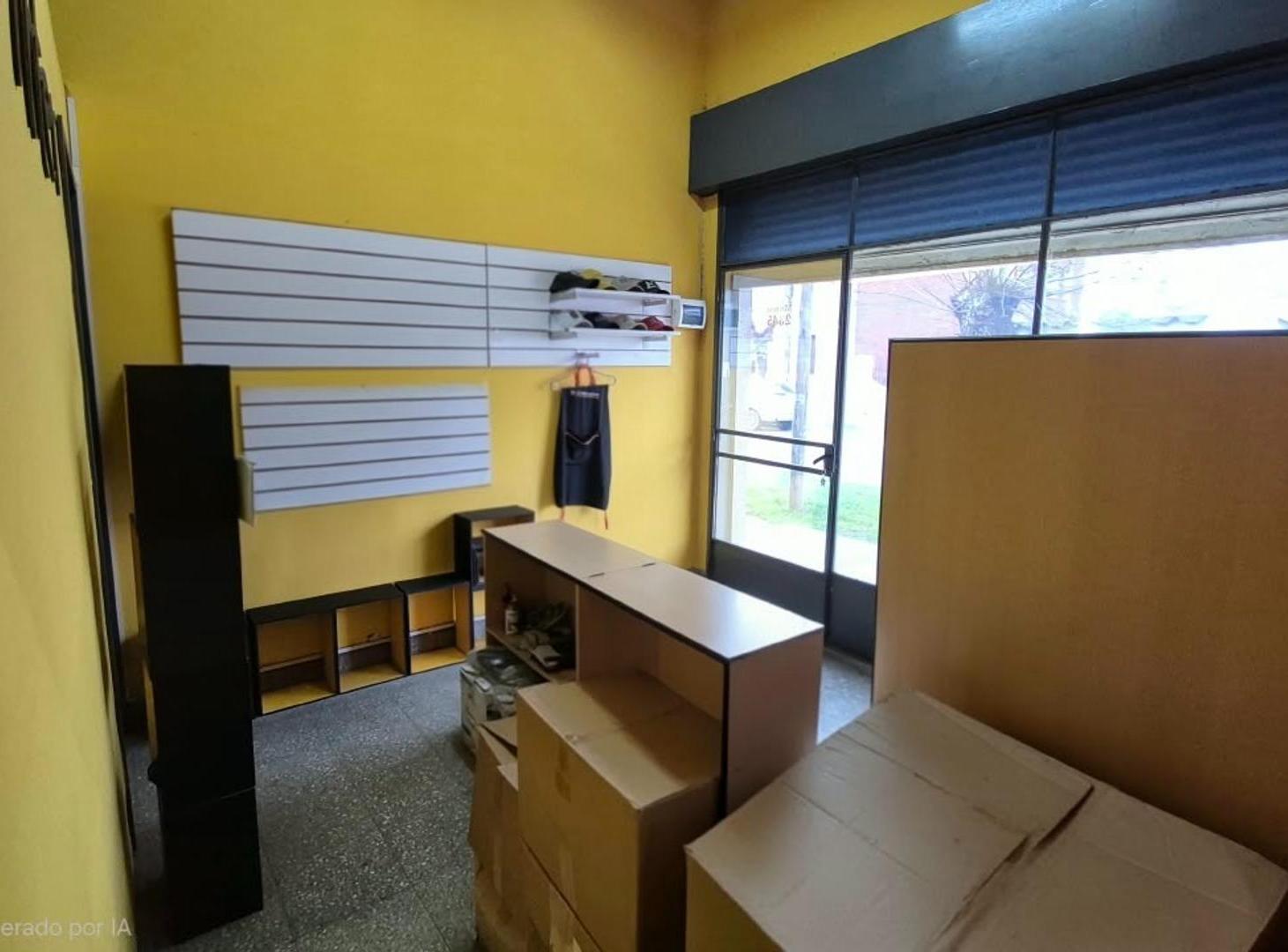 Foto de Casa en Venta ubicada en San Miguel, imagen 4