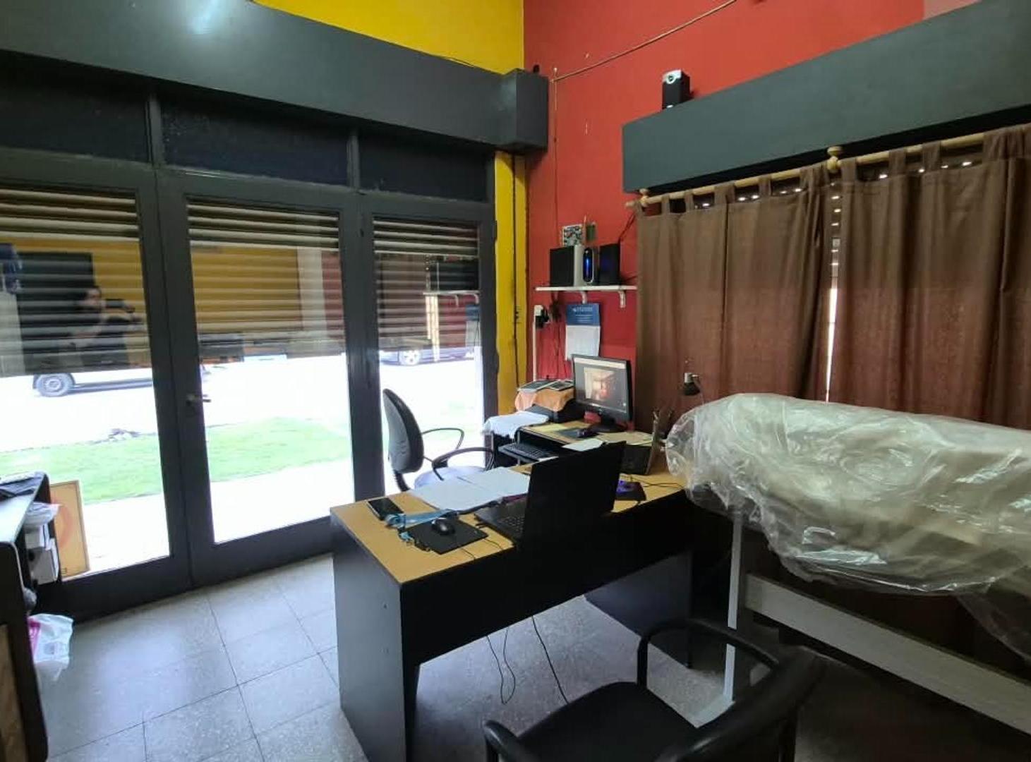 Foto de Casa en Venta ubicada en San Miguel, imagen 5