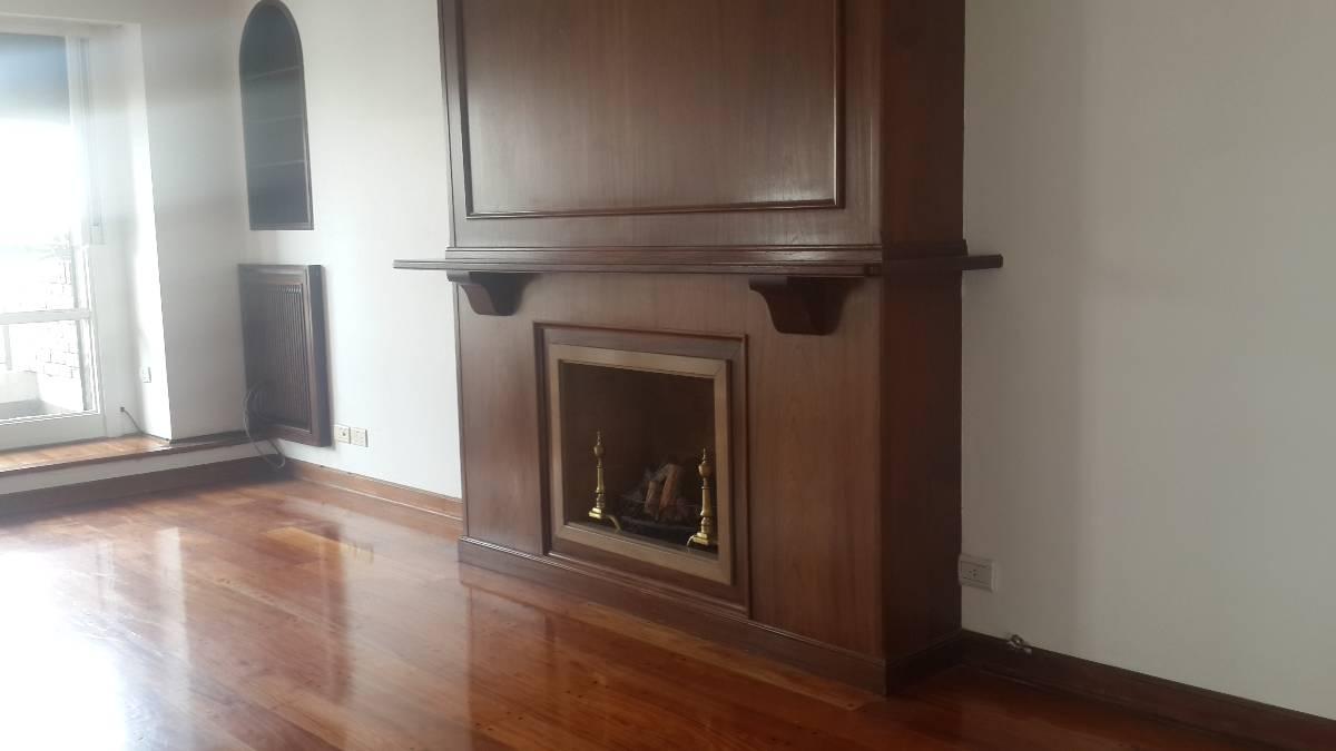 Excelente Las Cañitas 6 Amb y Dep Coch y Amenities 2
