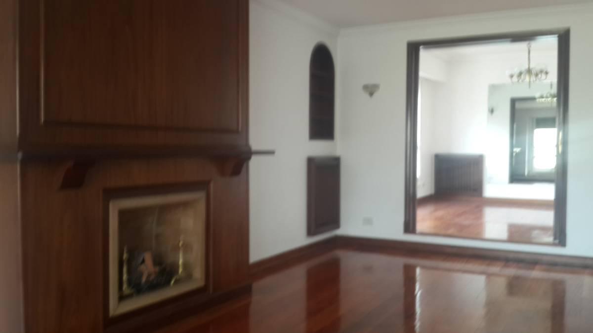 Excelente Las Cañitas 6 Amb y Dep Coch y Amenities 3