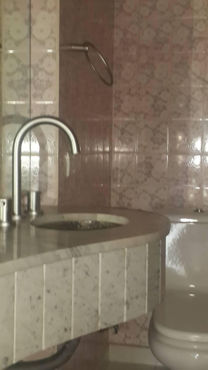 Excelente Las Cañitas 6 Amb y Dep Coch y Amenities 1