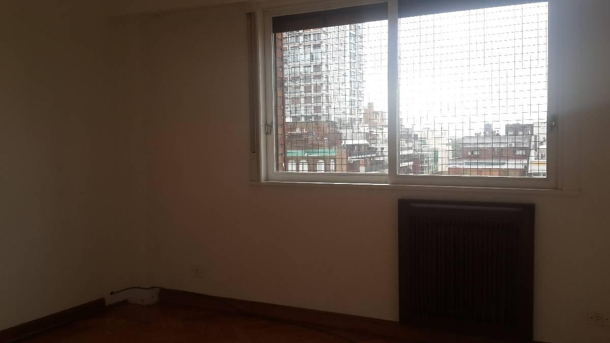 Excelente Las Cañitas 6 Amb y Dep Coch y Amenities 5
