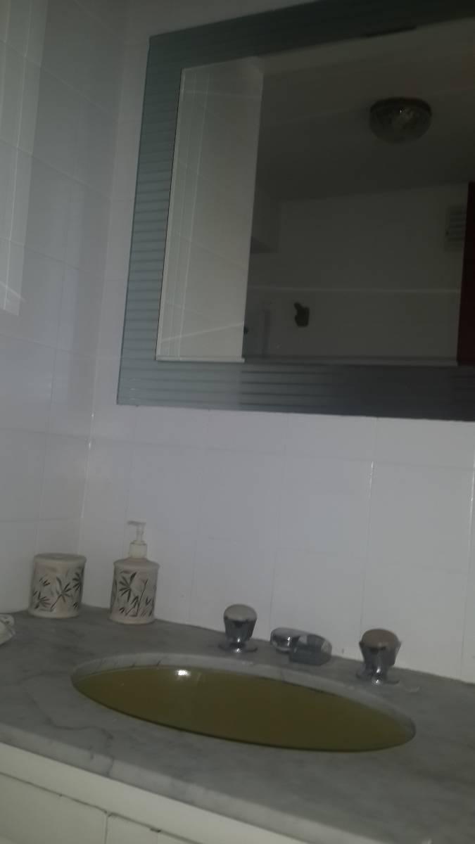 Excelente Las Cañitas 6 Amb y Dep Coch y Amenities 4