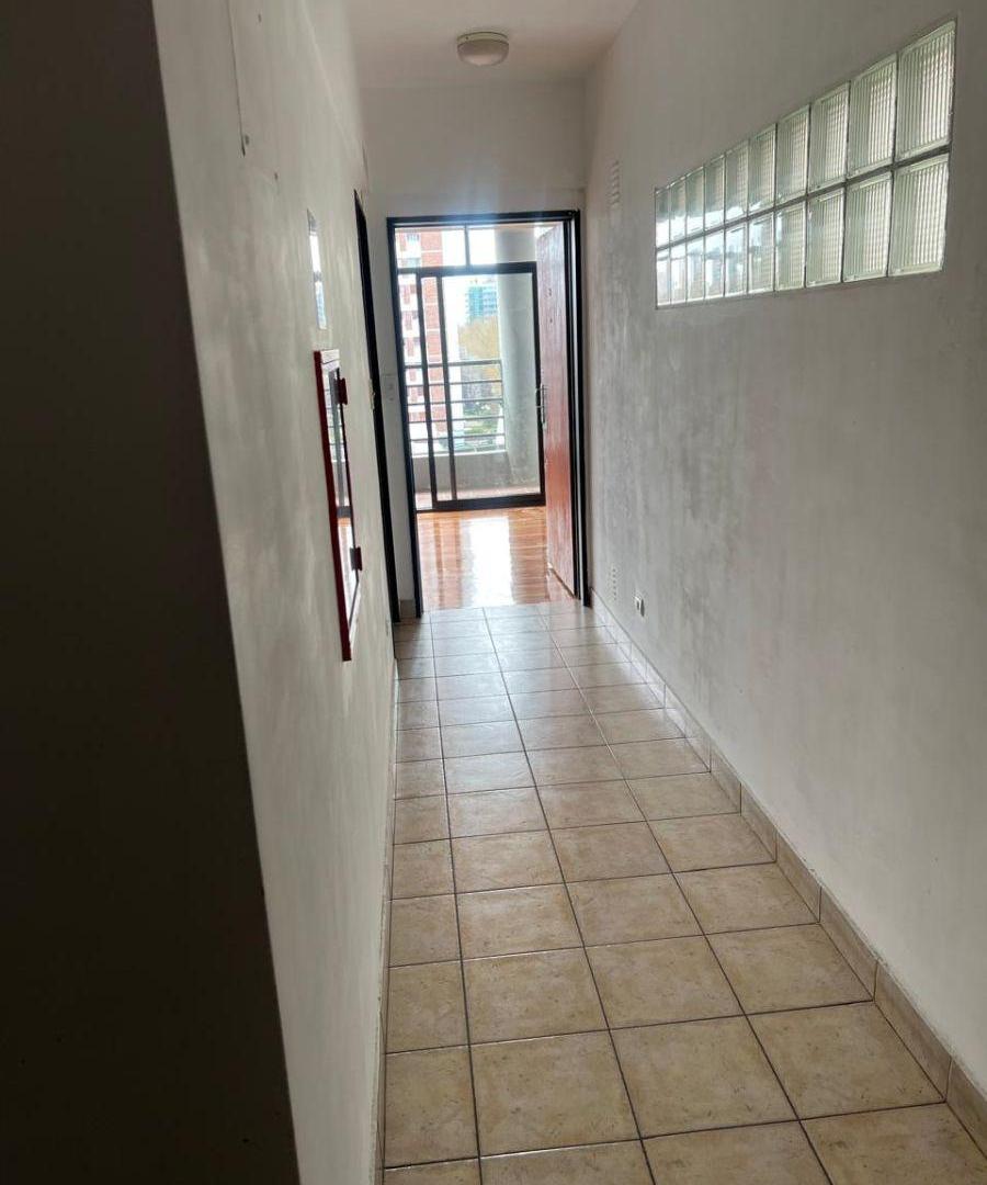 Foto de Luminoso y comodo Departamento de 2 ambientes en Belgrano, imagen 4