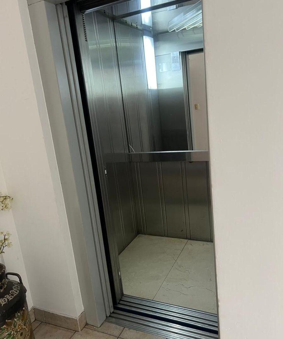 Foto de Luminoso y comodo Departamento de 2 ambientes en Belgrano, imagen 2