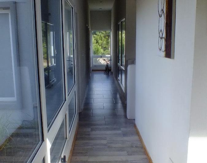 Foto de ECUESTRE AL 30 - REF: 35, imagen 3