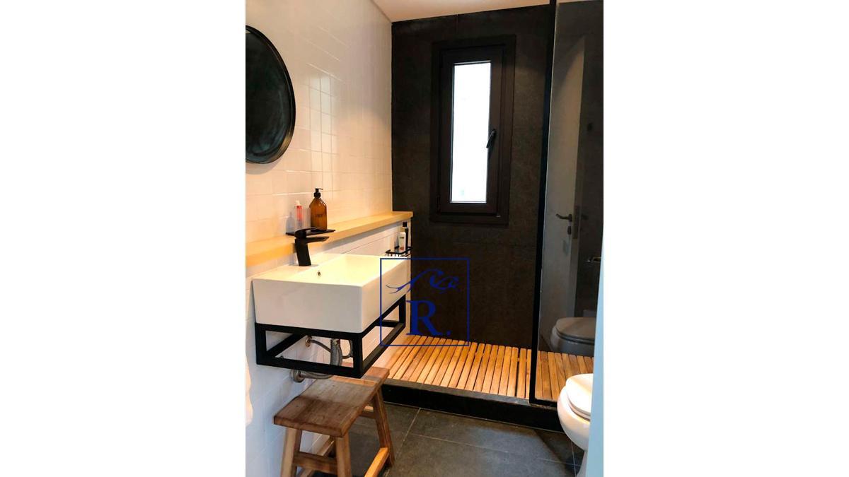 Maritimo III Al 100 - Ref: 137 1