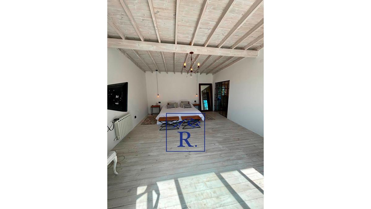 Ecuestre Al 300 - Ref: 152 4