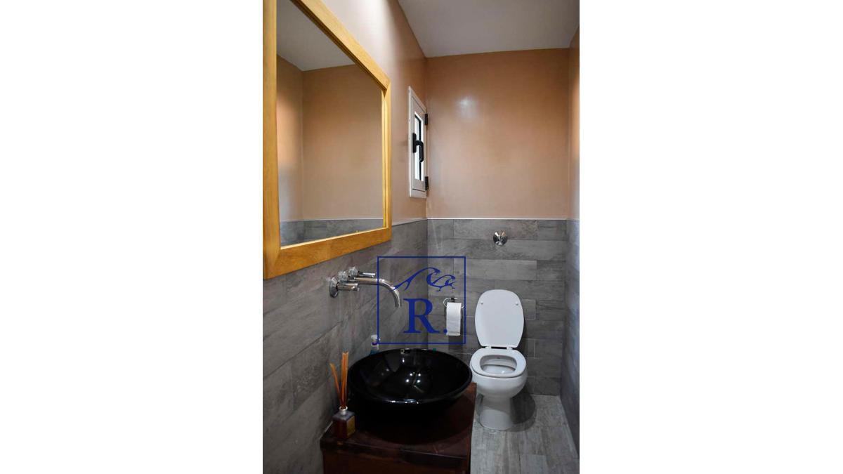 Residencial I Al 100 - Ref: 213 5