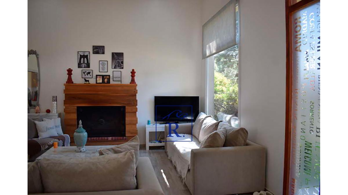 Residencial I Al 100 - Ref: 213 4