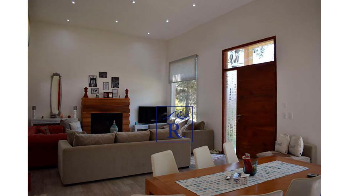 Residencial I Al 100 - Ref: 213 3
