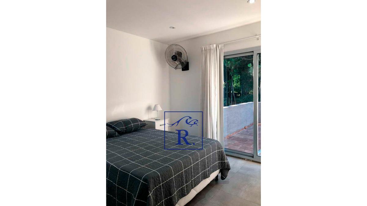 Residencial I Al 300 - Ref:37 5
