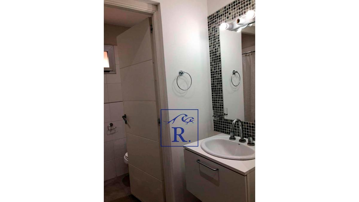 Residencial I Al 300 - Ref:37 2