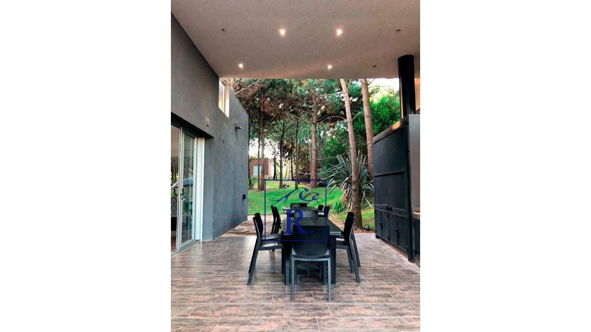Residencial I Al 300 - Ref:37 5