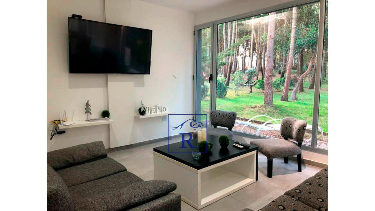 Residencial I Al 300 - Ref:37 4