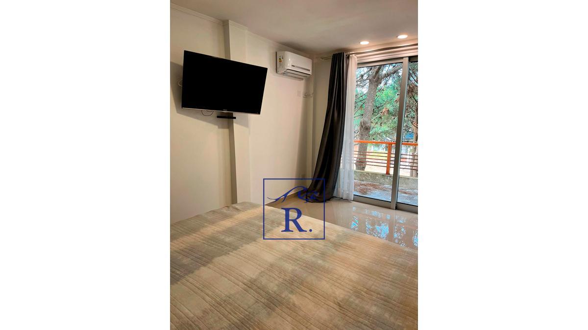 Residencial I Al 300 - Ref: 40 5