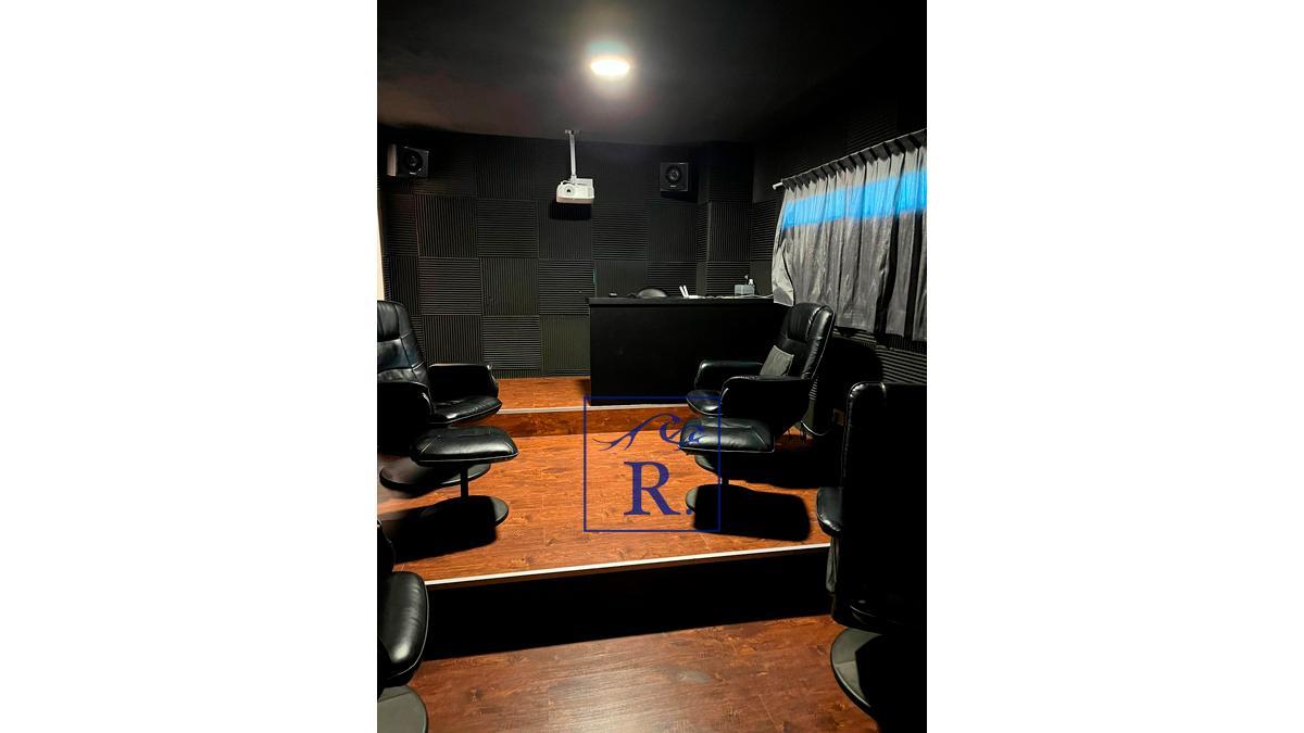 Residencial I Al 300 - Ref: 40 4