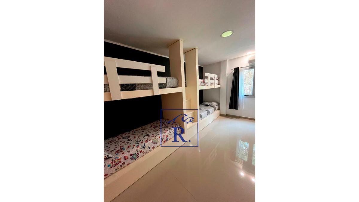 Residencial I Al 300 - Ref: 40 4