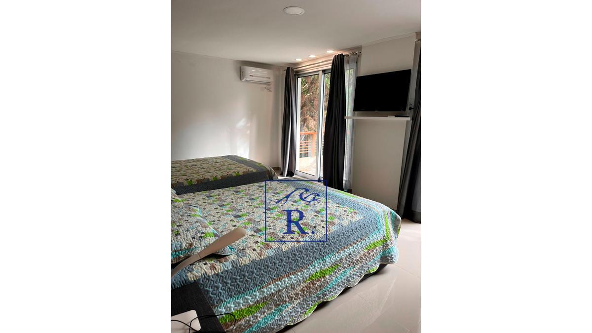 Residencial I Al 300 - Ref: 40 2