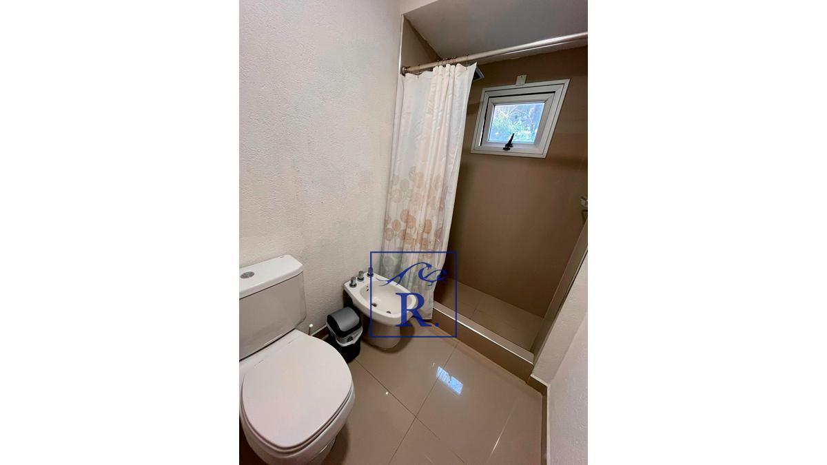 Residencial I Al 300 - Ref: 40 3