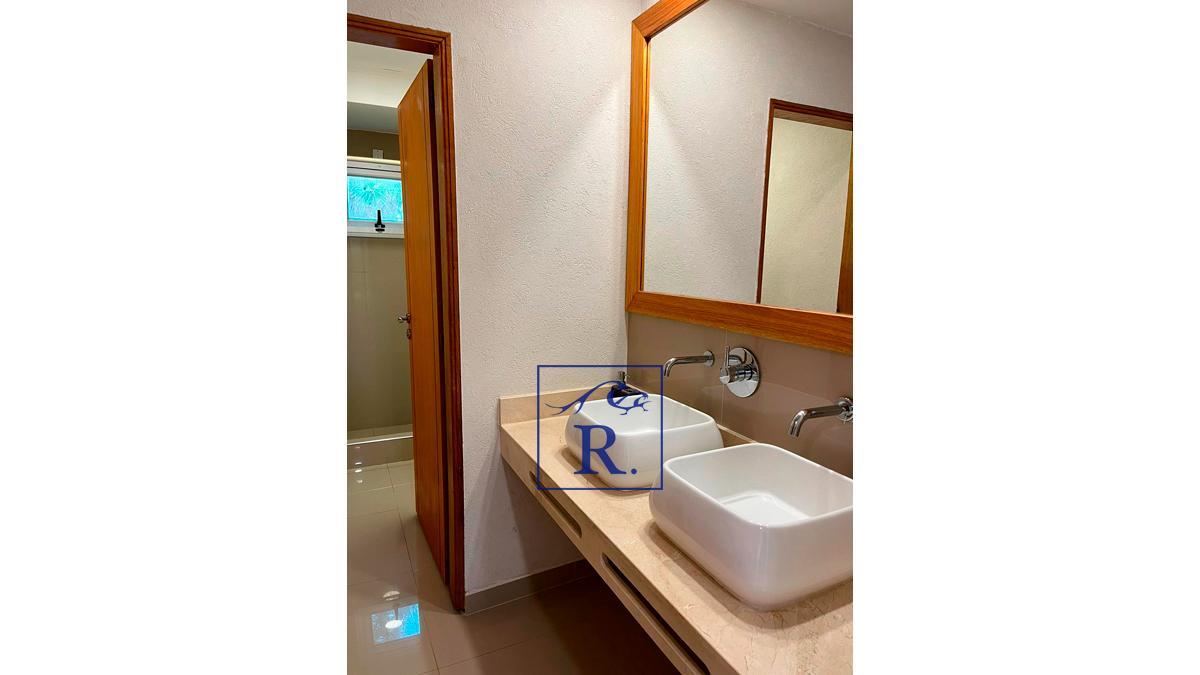 Residencial I Al 300 - Ref: 40 5