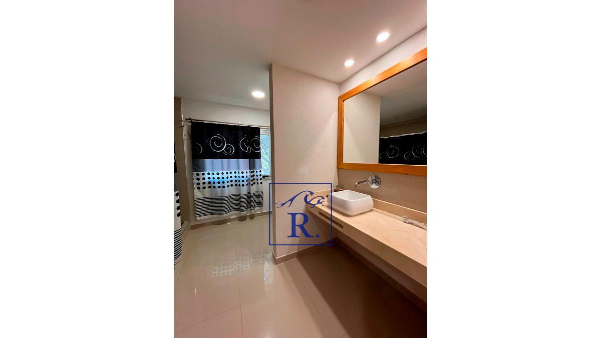 Residencial I Al 300 - Ref: 40 3