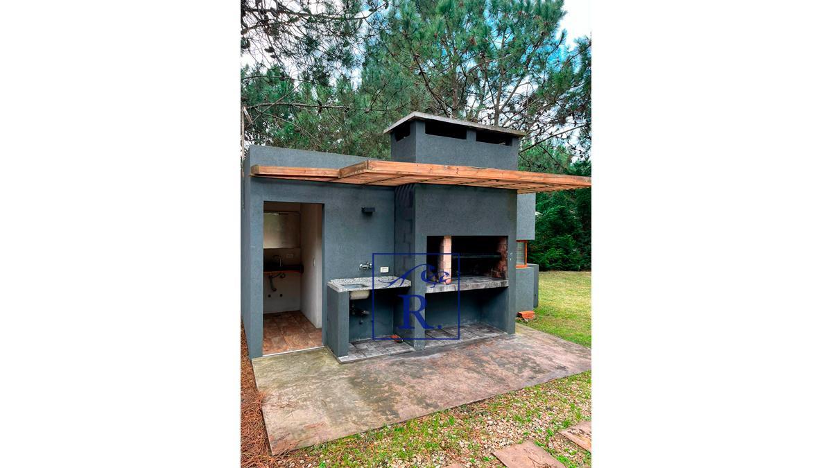 Residencial I Al 300 - Ref: 40 1