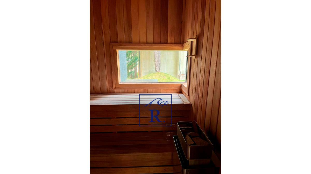 Residencial I Al 300 - Ref: 40 2