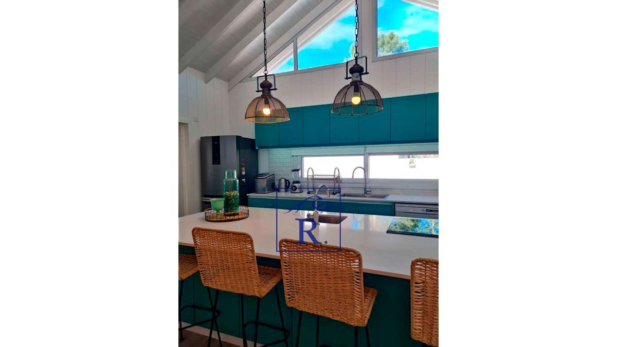 Maritimo III Al 40 - Ref: 283 5