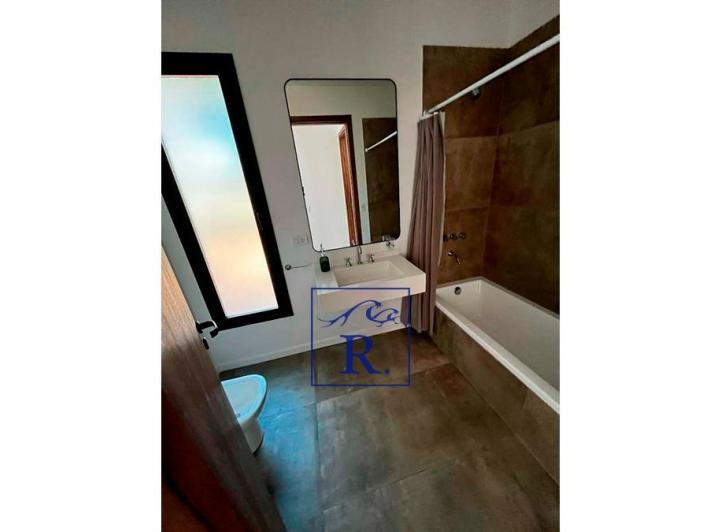Residencial I Al 100 - Ref: 289 5