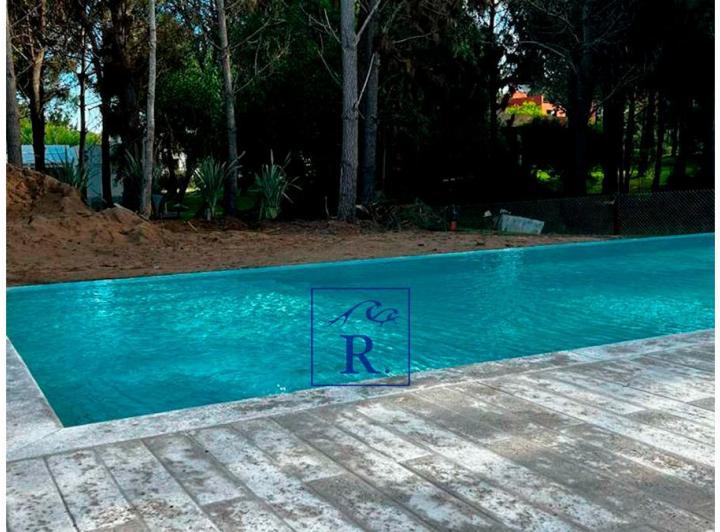 Residencial I Al 100 - Ref: 289 3