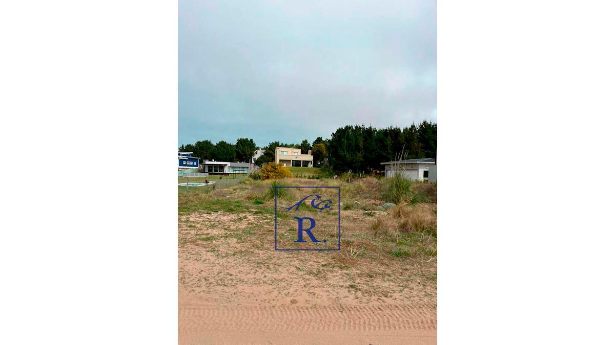Residencial I Al 100 - Ref: 110 1