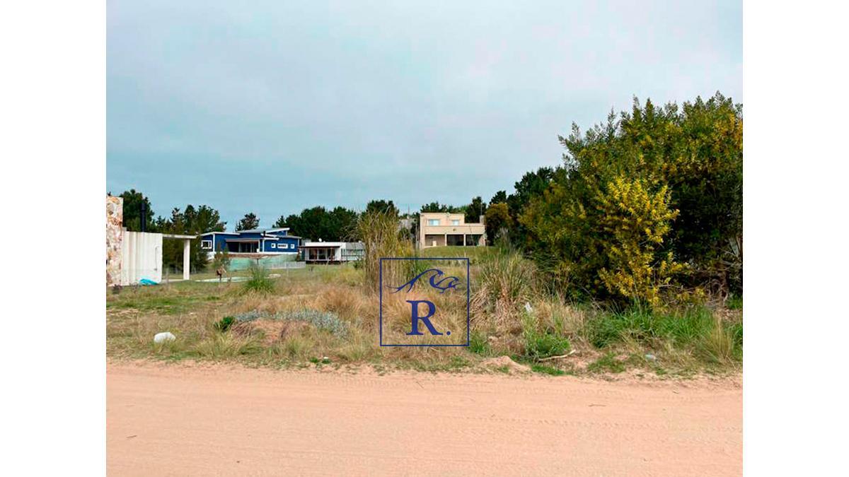 Residencial I Al 100 - Ref: 110 3