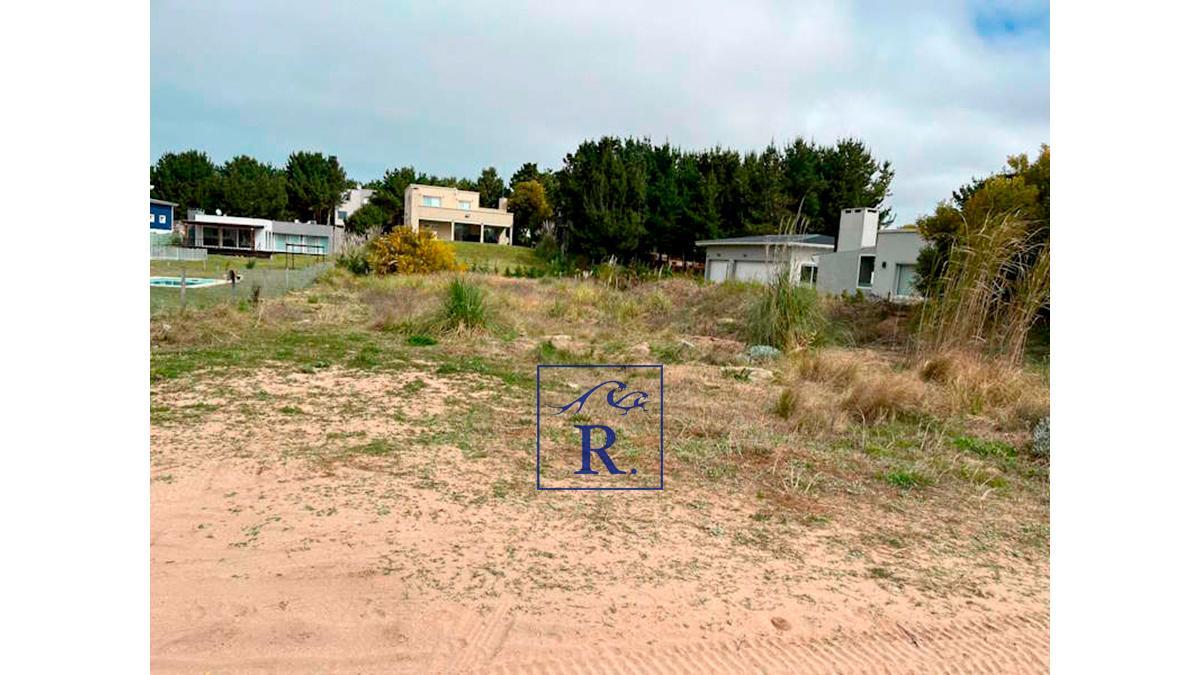 Residencial I Al 100 - Ref: 110 5
