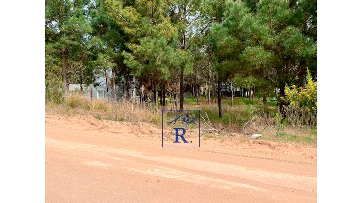 RESIDENCIAL I AL 60 - REF: 111