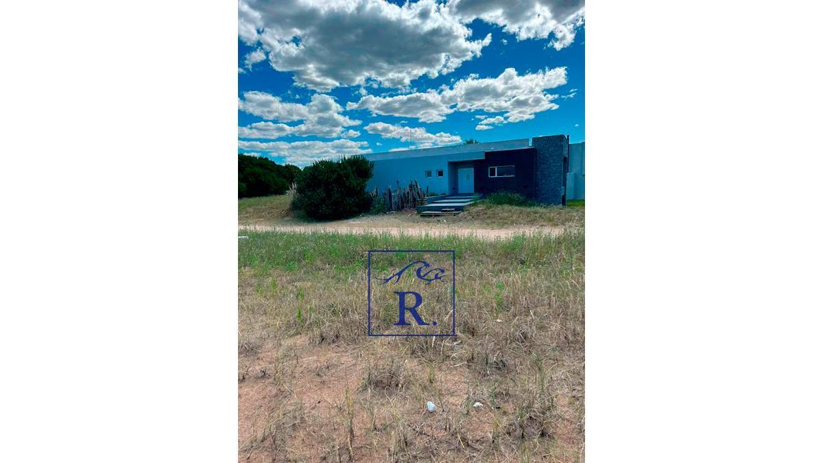 Residencial I Al 500 - Ref: 114 2