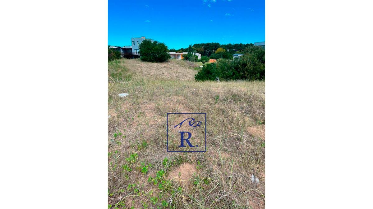 Residencial I Al 500 - Ref: 114 3