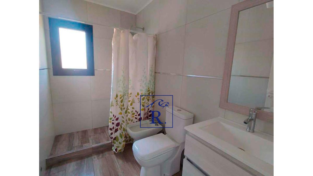 Senderos III Al 300 - Ref: 322 5