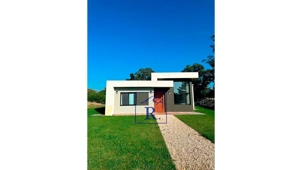 Senderos III Al 300 - Ref: 322 2
