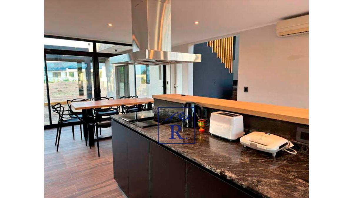 Residencial II Al 200 - Ref: 324 4