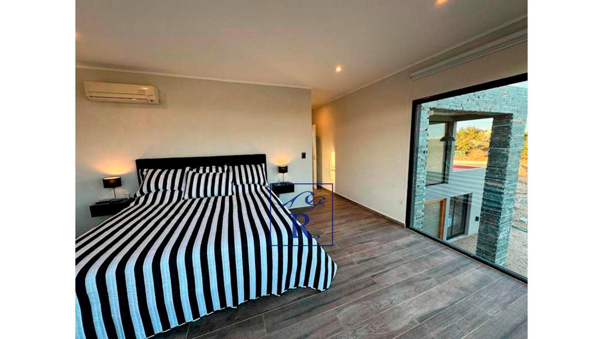 Residencial II Al 200 - Ref: 324 3