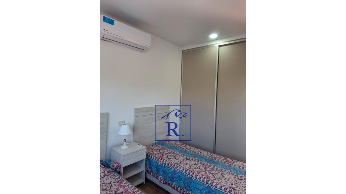 Senderos III Al 400 - Ref: 329 4