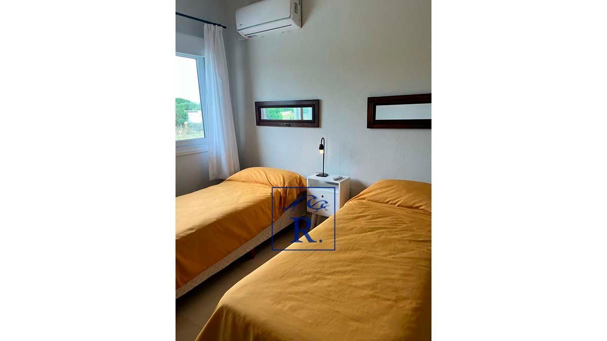 Senderos III Al 400 - Ref: 330 1