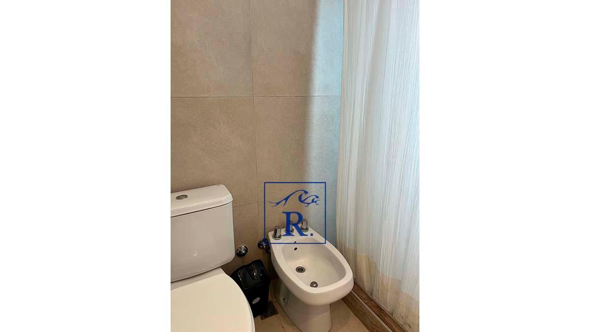 Senderos III Al 400 - Ref: 330 2