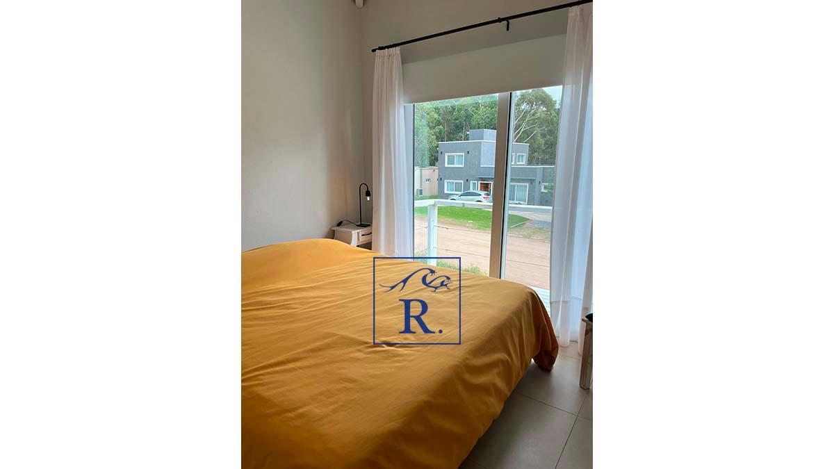 Senderos III Al 400 - Ref: 330 3