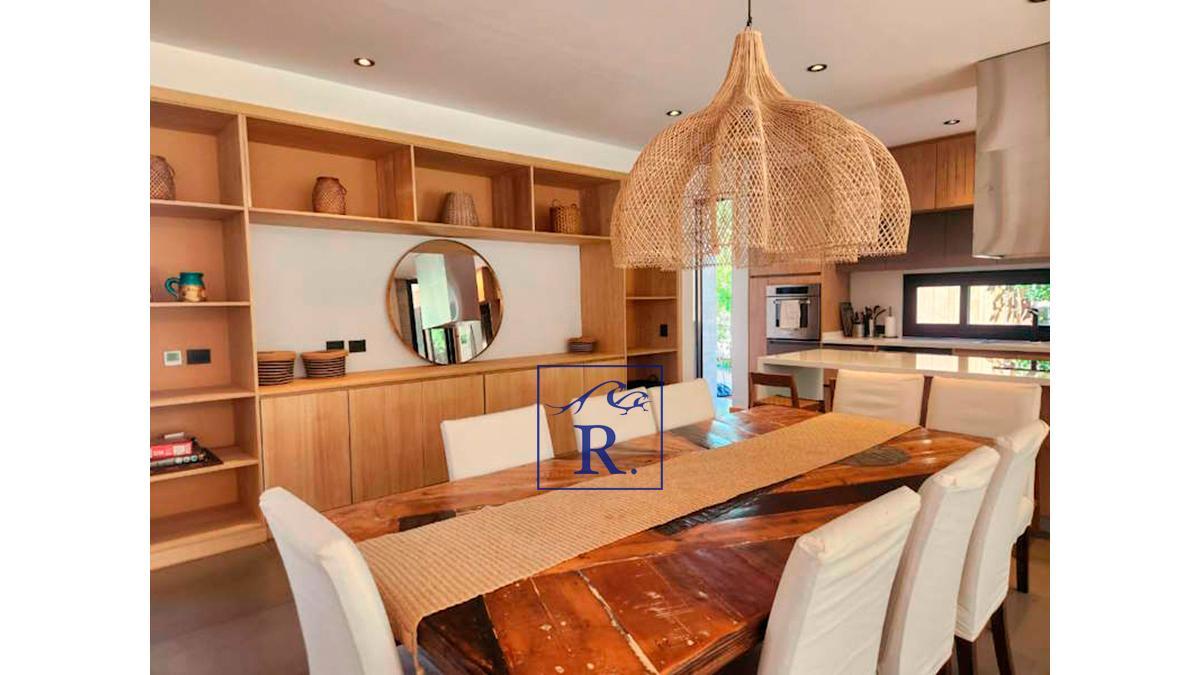 Maritimo III Al 90 - Ref: 316 4