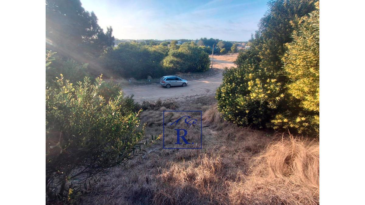 Residencial II Al 200 - Ref: 130 3